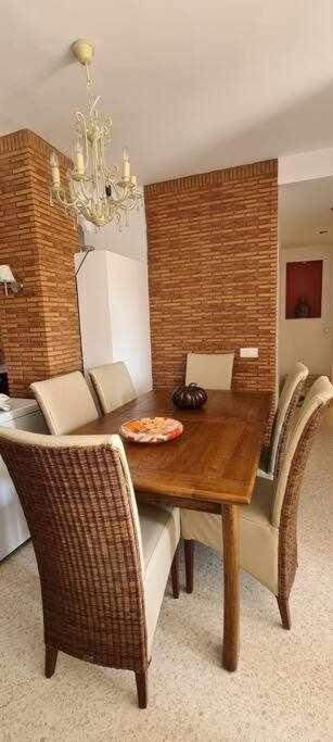 La Casita de Guía by Sanlúcar Housing - Apartamento de 2 dormitorios - 12