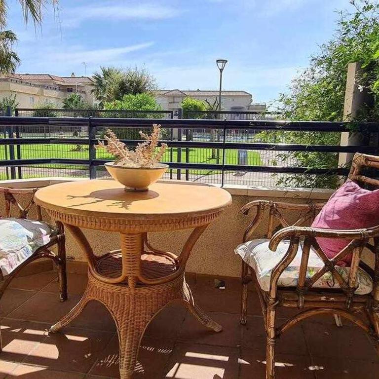 La Casita de Guía by Sanlúcar Housing - Apartamento de 2 dormitorios - 13