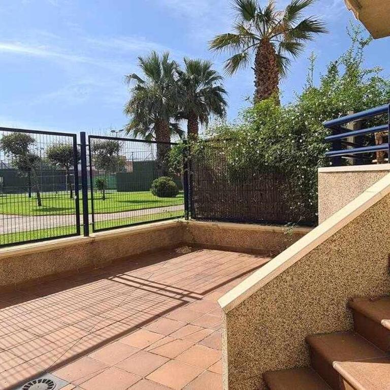 La Casita de Guía by Sanlúcar Housing - Apartamento de 2 dormitorios - 14