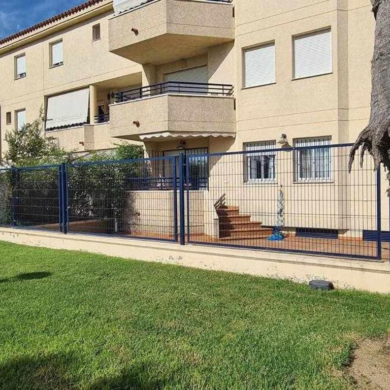 La Casita de Guía by Sanlúcar Housing - Apartamento de 2 dormitorios - 19