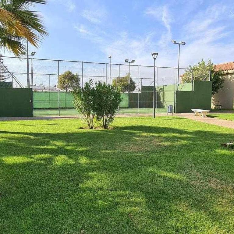 La Casita de Guía by Sanlúcar Housing - Apartamento de 2 dormitorios - 20