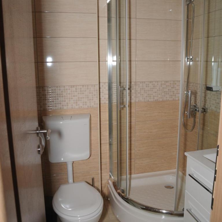 Hotel Hana - Double or Twin Room - 2