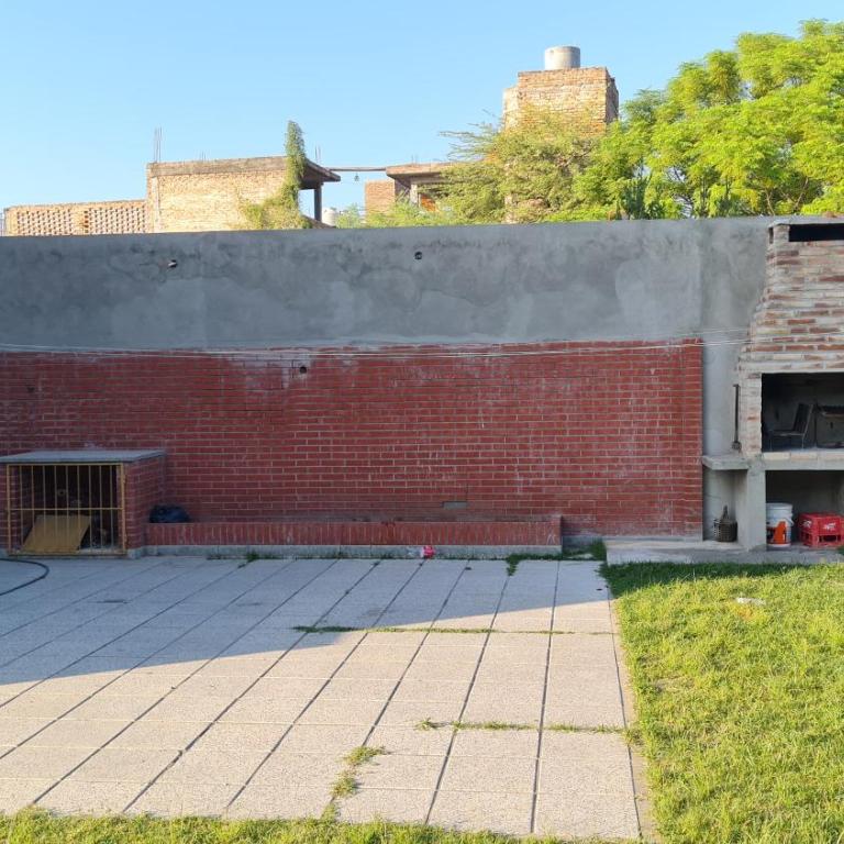 Dtos El Descanso - Apartamento de 1 dormitorio - 23