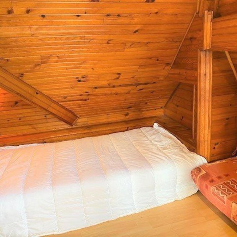 Quiberon - Appartement 2 pièces - 3 pers - Animaux acceptés - FR-1-478-81 - Apartment (3 Erwachsene) - 12