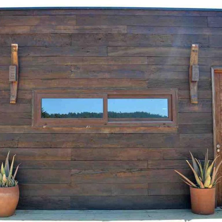 Casa sector Punta de Lobos, Pichilemu - One-Bedroom House - 29