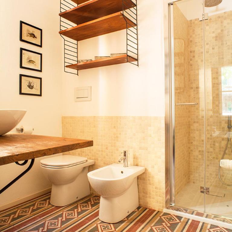 Urban Jungle - Appartamento con 3 Camere da Letto - 40