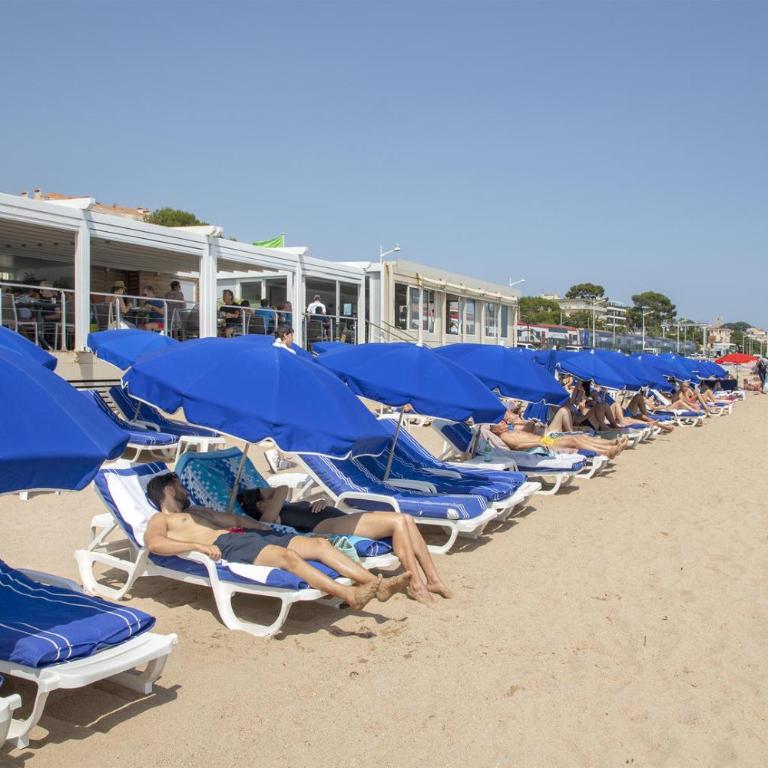 Luxury & Privacy - Pool, Parking, AC - Appartement 3 Chambres - 26
