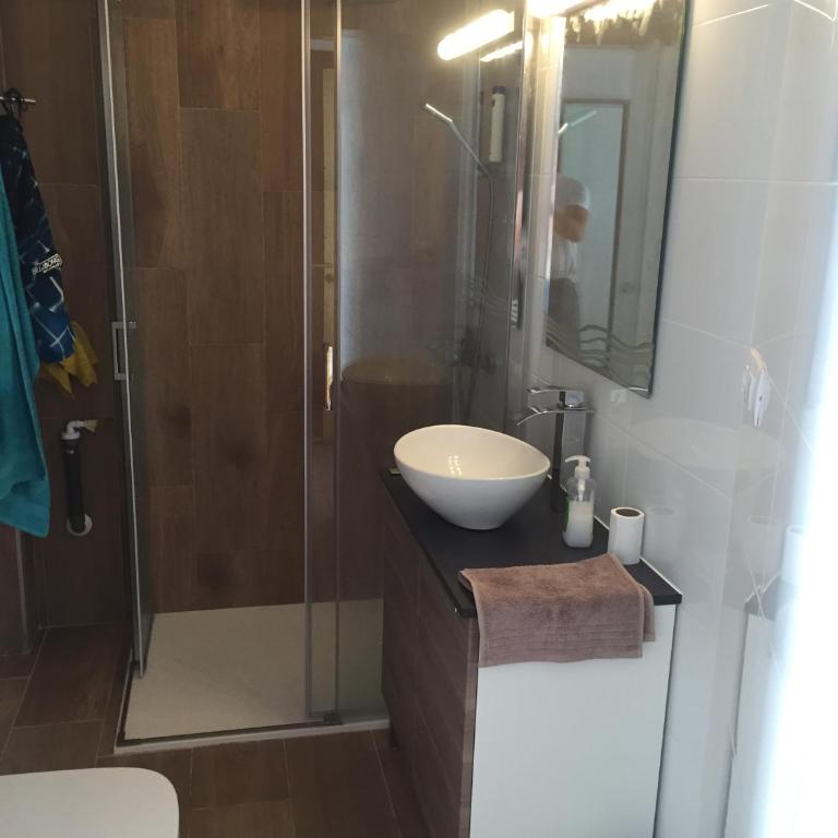 SeaviewDream2 Home - Apartamento de 2 dormitorios - 10