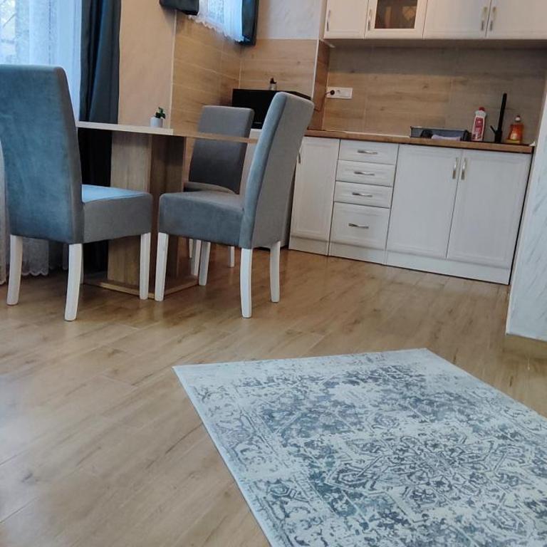 Sumski san 5 - Apartman sa 1 Spavaćom Sobom - 15