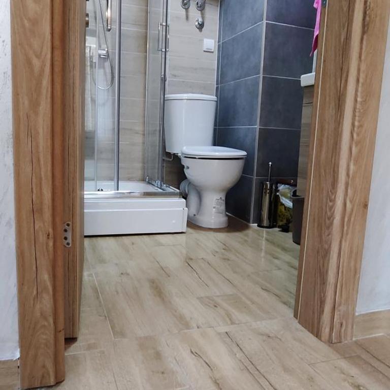 Sumski san 5 - Apartman sa 1 Spavaćom Sobom - 30