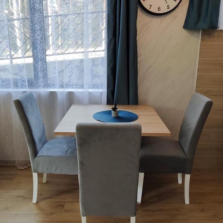 Sumski san 5 - Apartman sa 1 Spavaćom Sobom - 21