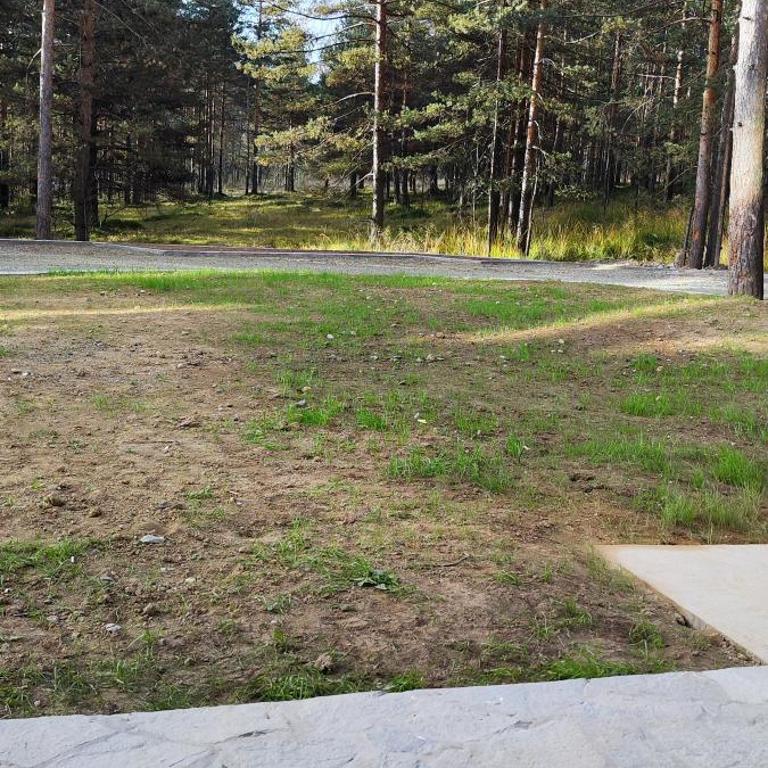 Sumski san 5 - Apartman sa 1 Spavaćom Sobom - 35