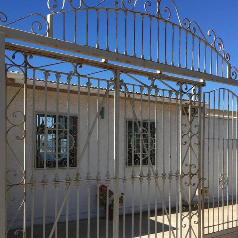 Casa Cartagena en acantilado - Casa de 3 dormitorios - 2