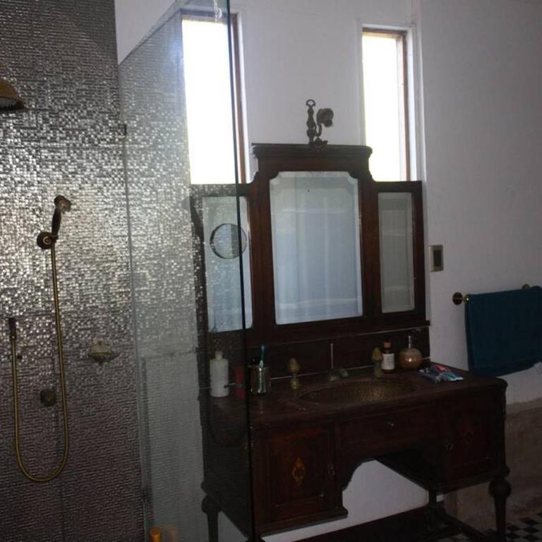 Casa Cartagena en acantilado - Casa de 3 dormitorios - 16