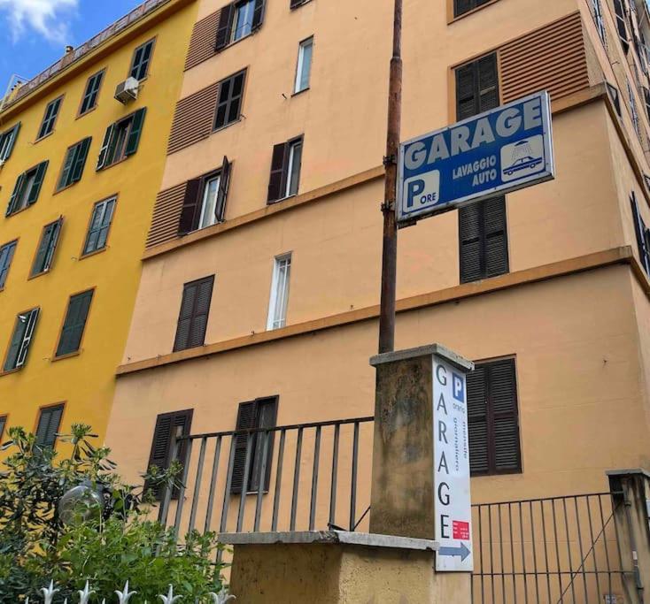 Avocado House - Cozy Apartment in the Heart of Rome - Appartamento con 2 Camere da Letto - 72