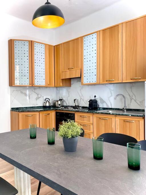 Avocado House - Cozy Apartment in the Heart of Rome - Appartamento con 2 Camere da Letto - 33