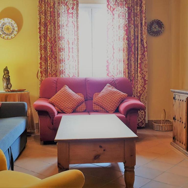 SKI & SNOW APARTMENTOS by TODOSIERRANEVADA - Plaza de Andalucia - Junto a los Telecabinas - Apartamento de 1 dormitorio - 20