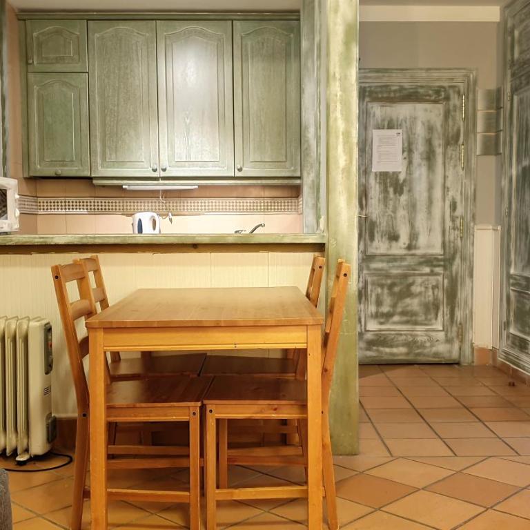 SKI & SNOW APARTMENTOS by TODOSIERRANEVADA - Plaza de Andalucia - Junto a los Telecabinas - Apartamento de 2 dormitorios - 29