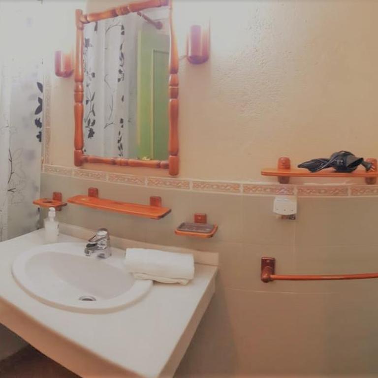 SKI & SNOW APARTMENTOS by TODOSIERRANEVADA - Plaza de Andalucia - Junto a los Telecabinas - Apartamento de 1 dormitorio - 30