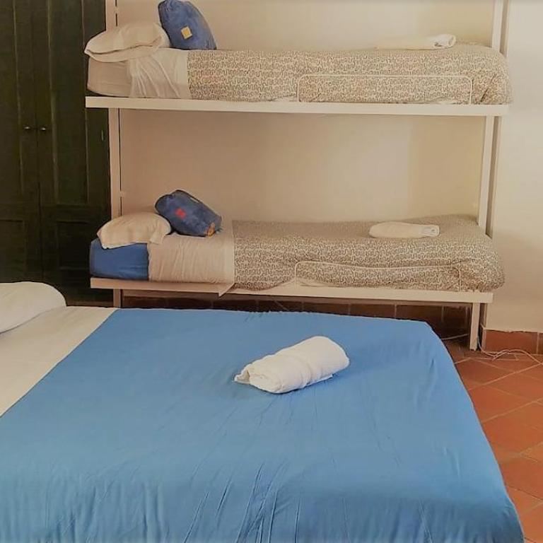 SKI & SNOW APARTMENTOS by TODOSIERRANEVADA - Plaza de Andalucia - Junto a los Telecabinas - Estudio - 7
