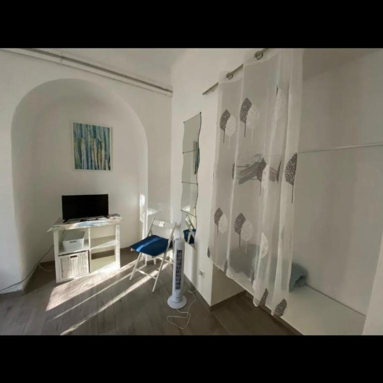 Colibrì Apartment - Appartamento con 3 Camere da Letto - 4