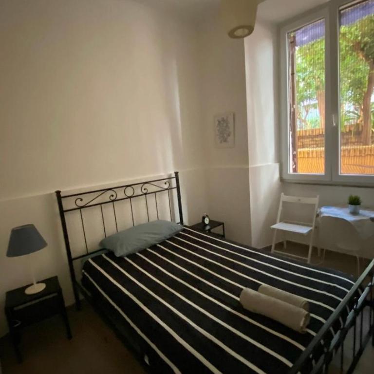 Colibrì Apartment - Appartamento con 3 Camere da Letto - 26