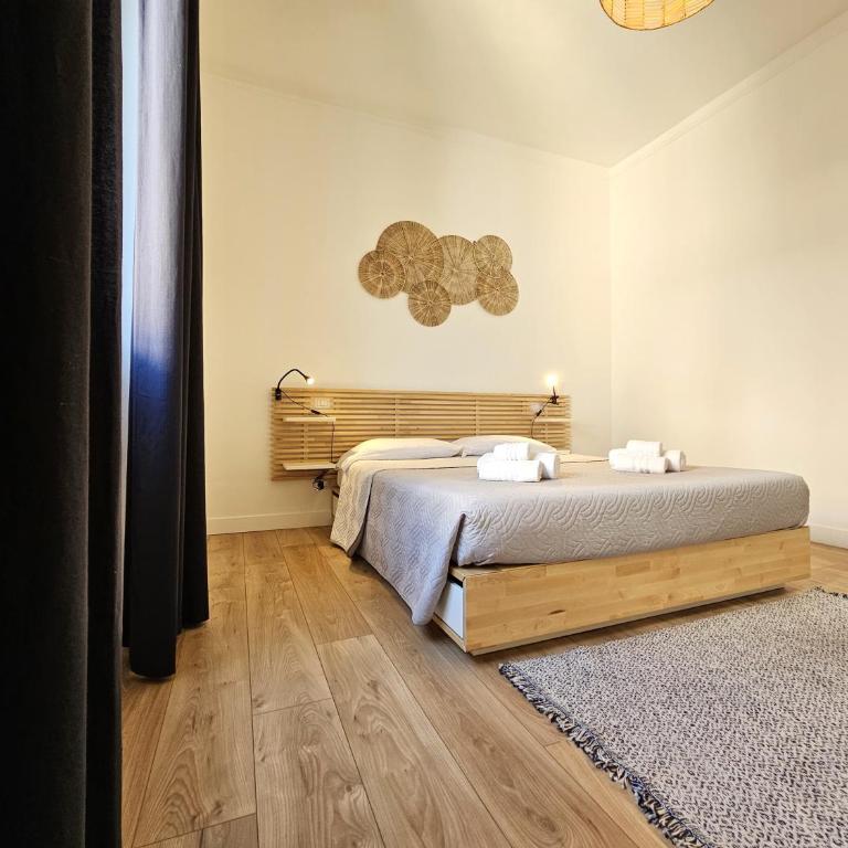 [ Luxury Portofino ] Wifi e Netflix - Appartamento con 2 Camere da Letto - 8
