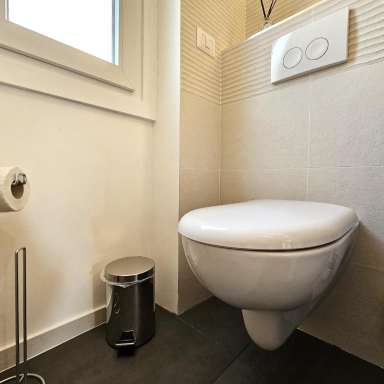 [ Luxury Portofino ] Wifi e Netflix - Appartamento con 2 Camere da Letto - 29