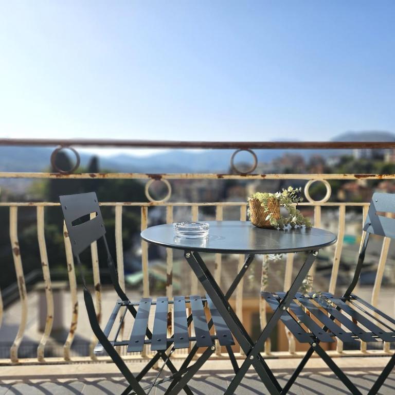 [ Luxury Portofino ] Wifi e Netflix - Appartamento con 2 Camere da Letto - 26