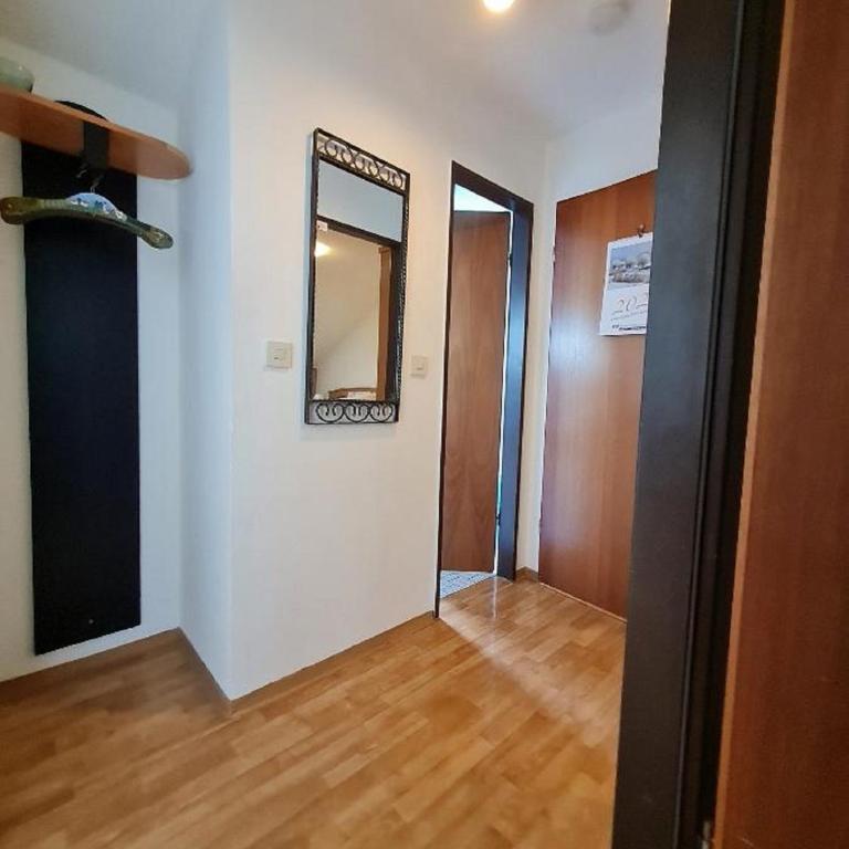 Haus Erna - Apartment - 5