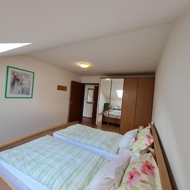 Haus Erna - Apartment - 3