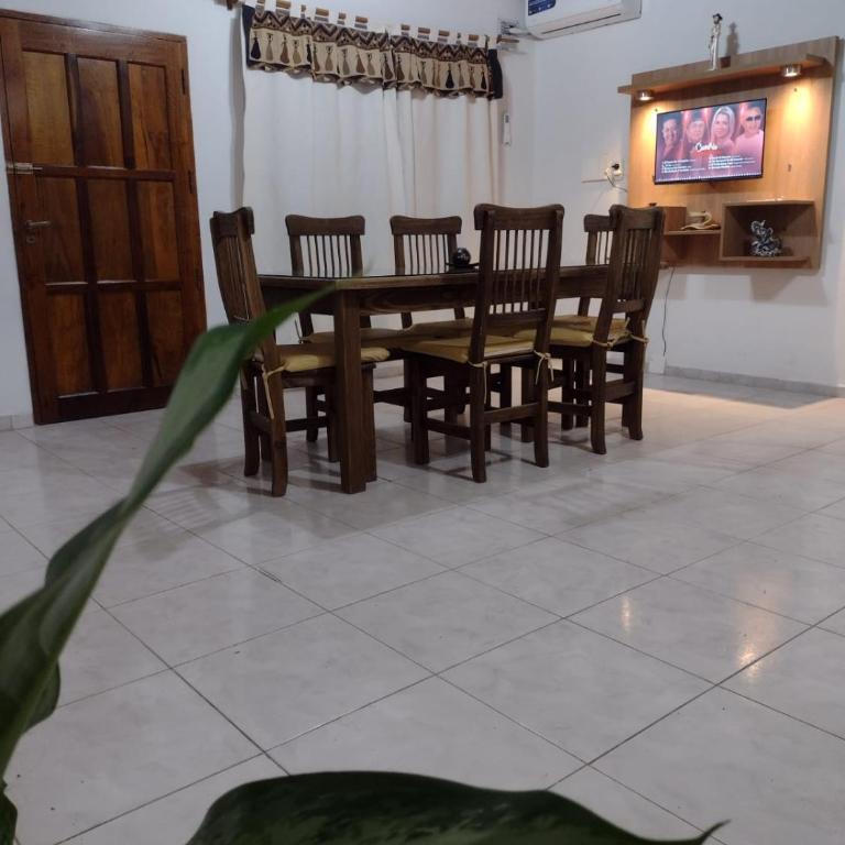 Bov lavalle - Apartamento de 2 dormitorios - 7
