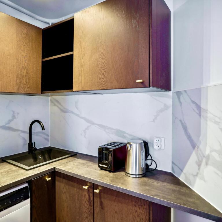 Beautiful 2BDR near the Eiffel Tower - Appartement 2 Chambres - 14