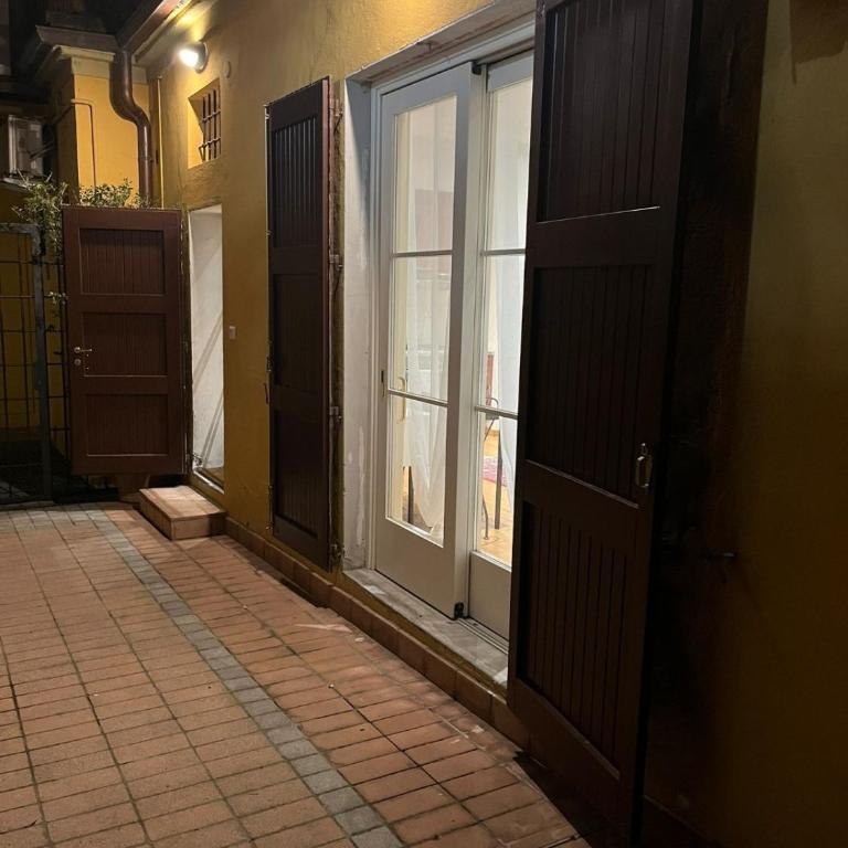 Realkasa Belfiore Apartment - Appartamento con 1 Camera da Letto - 18