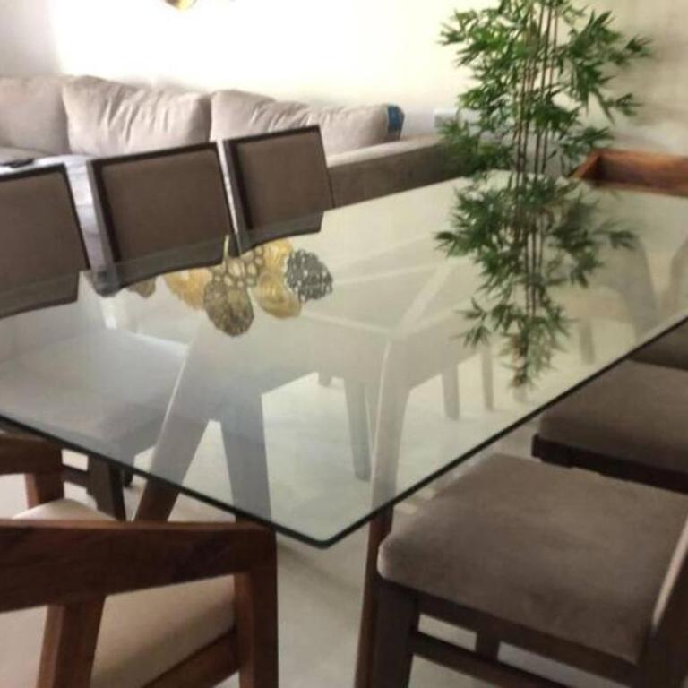 Mareazul Beachfront Resort - Condo Paraíso - Apartamento de 2 dormitorios - 14