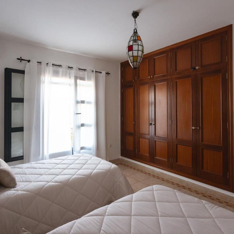 Casa Melián - Three-Bedroom Villa - 10