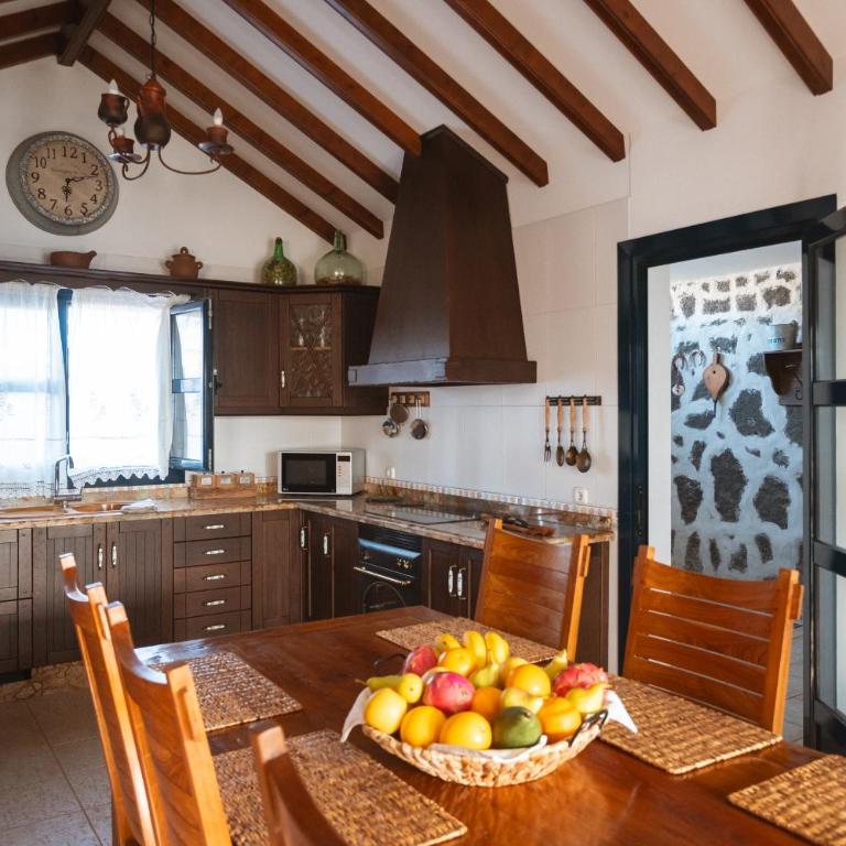 Casa Melián - Three-Bedroom Villa - 40