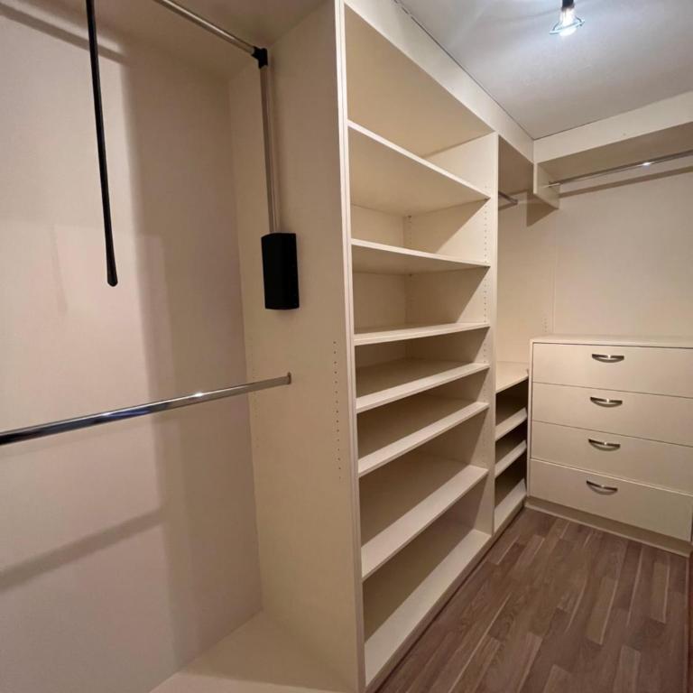 Appartement Josefine - Apartment mit 2 Schlafzimmern - 39