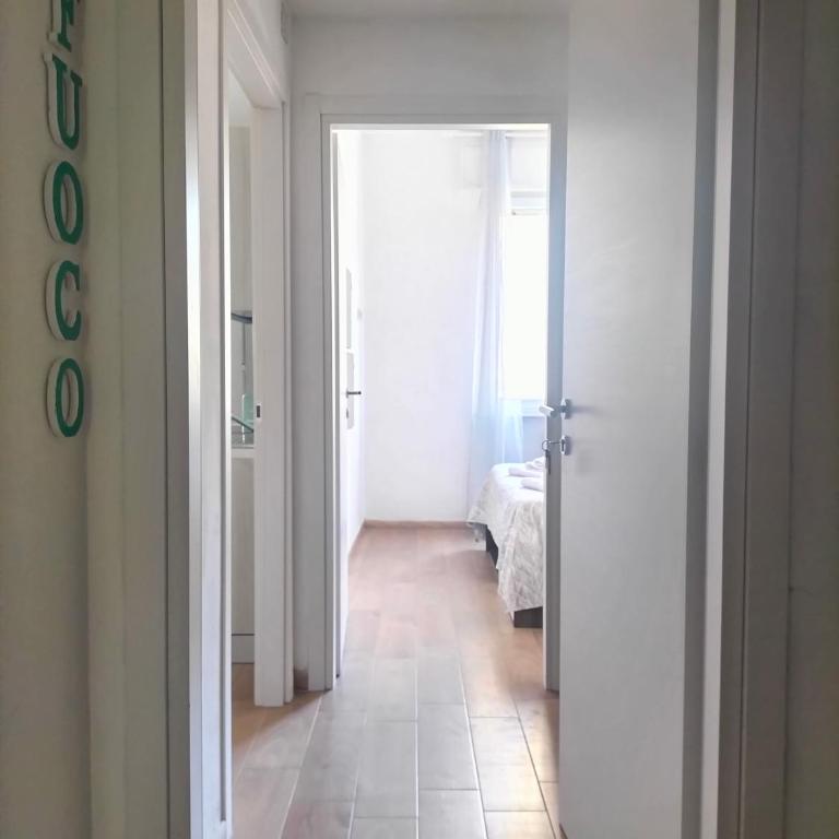 Dolce Far Niente - Appartamento con 1 Camera da Letto - 3