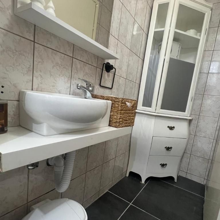 Apartman Banja Luka CITY - Apartman sa 1 Spavaćom Sobom - 33