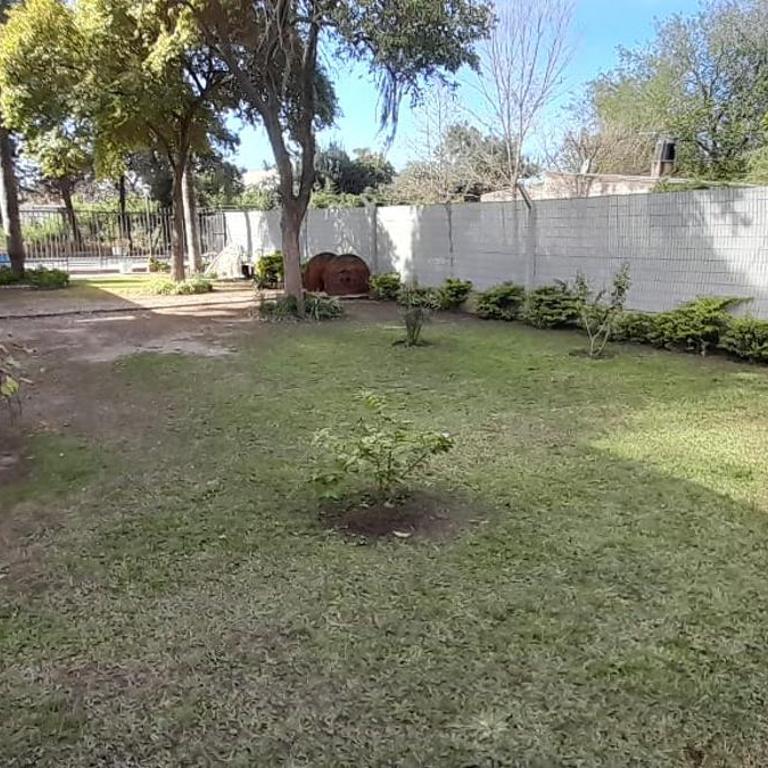 El Descanso de San José - Villa de 2 dormitorios - 10