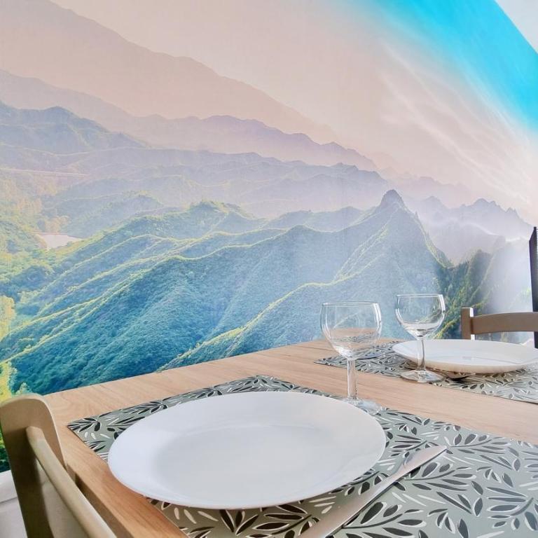 La Résidence Évasion 3 - Original - Gare - Wifi - Relax BNB - Apartamento de 2 dormitorios - 28