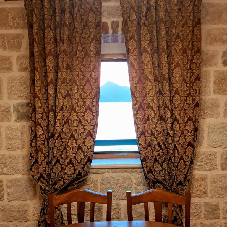 Apartment Radimiri - Apartment with Sea View - 14