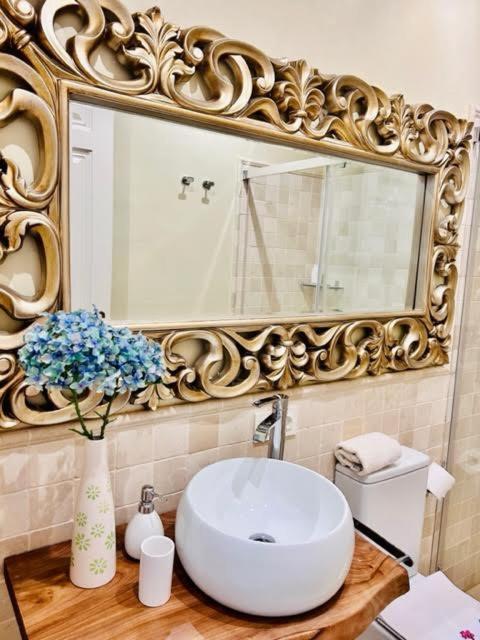 innCádizPalacio Conde Casa-Brunet - Apartamento de 2 dormitorios - 60