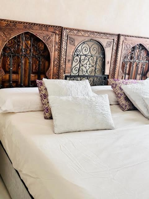 innCádizPalacio Conde Casa-Brunet - Apartamento de 2 dormitorios - 33
