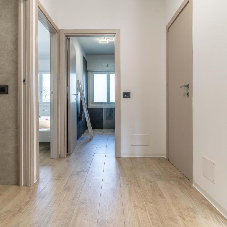 La Gemma sul Lago - Appartamento con 3 Camere da Letto - 28