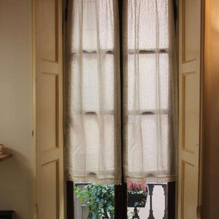 Centro Storico Home - One-Bedroom Apartment - 10