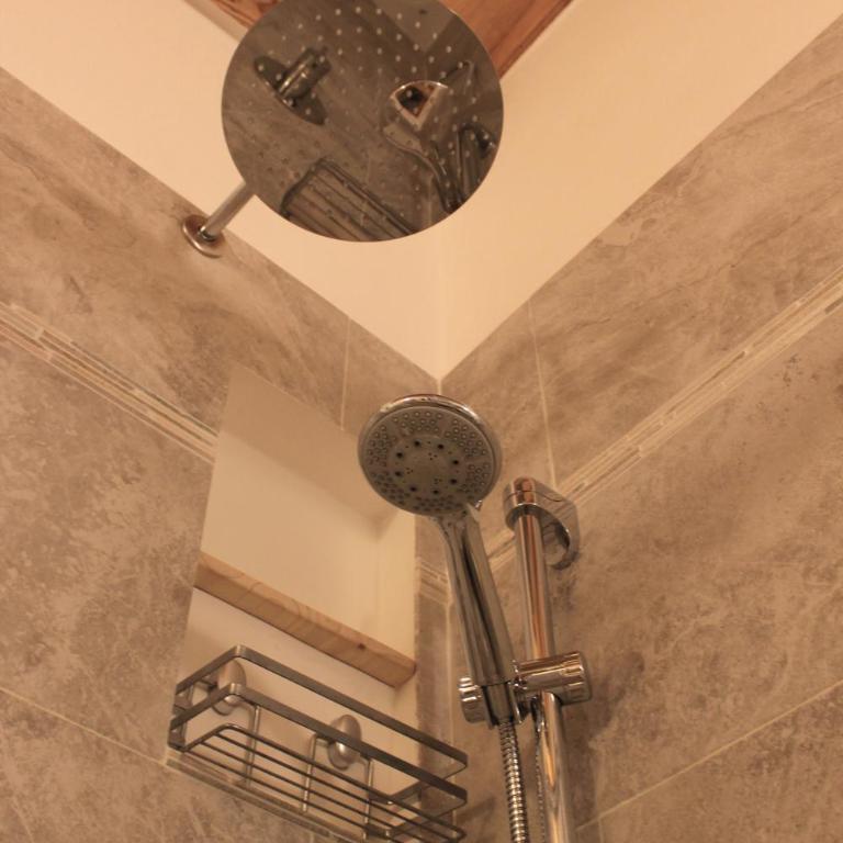 Centro Storico Home - One-Bedroom Apartment - 20