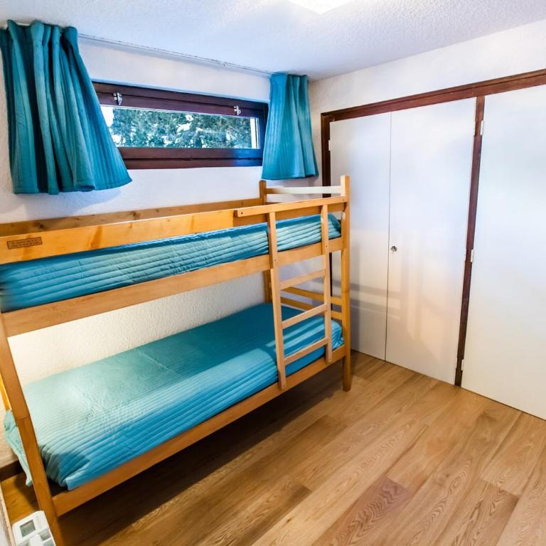 Superbe 3 pièces Chamonix - Jardin privé - Parking - Animaux admis - FR-1-517-25 - Apartment (8 Erwachsene) - 12