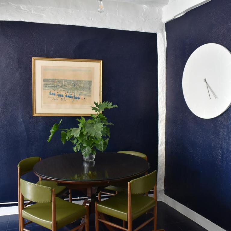 Maison hypercentre Rouen avec parking gratuit - Appartamento con 2 Camere da Letto - 11